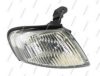 KIA 0K24J51060A Position Light